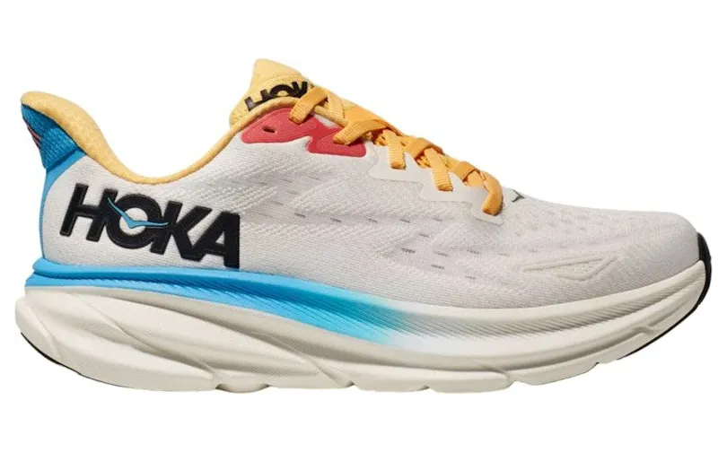 Overige merken sneaker 1127896-BSW