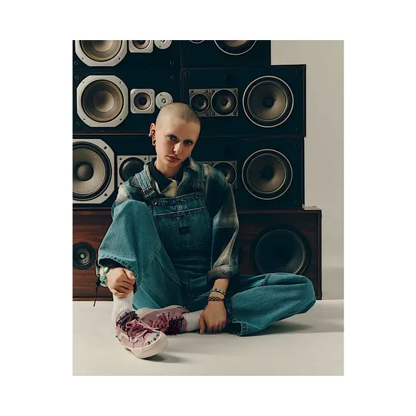 vans-old-skool VN000EHDFPR