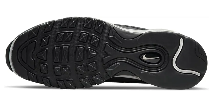 nike-air-max DQ8574-001