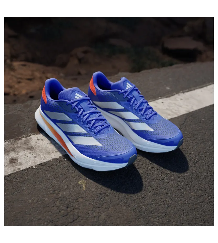 adidas-impact IH8214