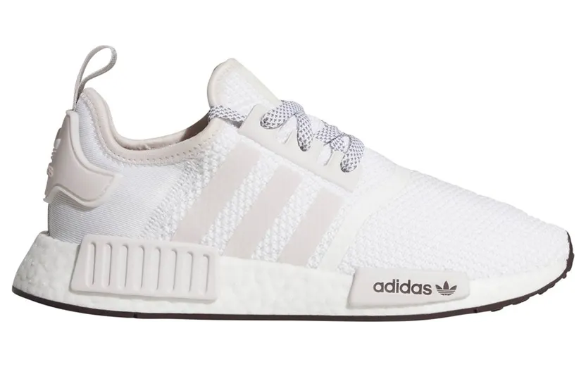 adidas-nmd D97216