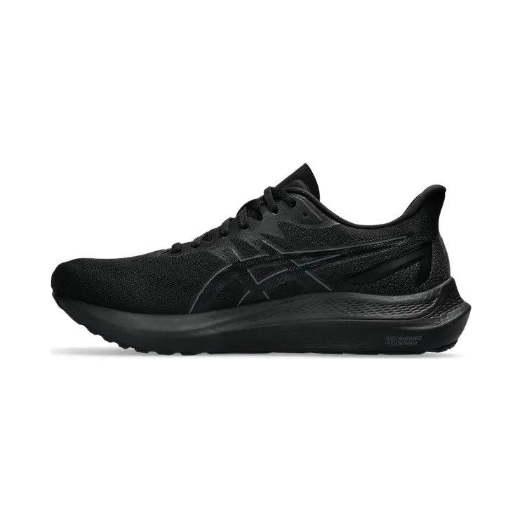 asics-gt-2000-2 1011B691.001