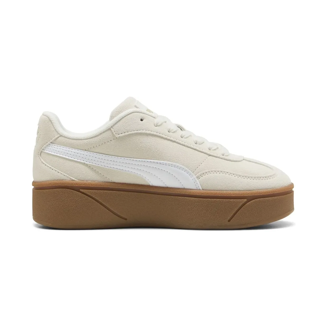 puma-creepers 402609