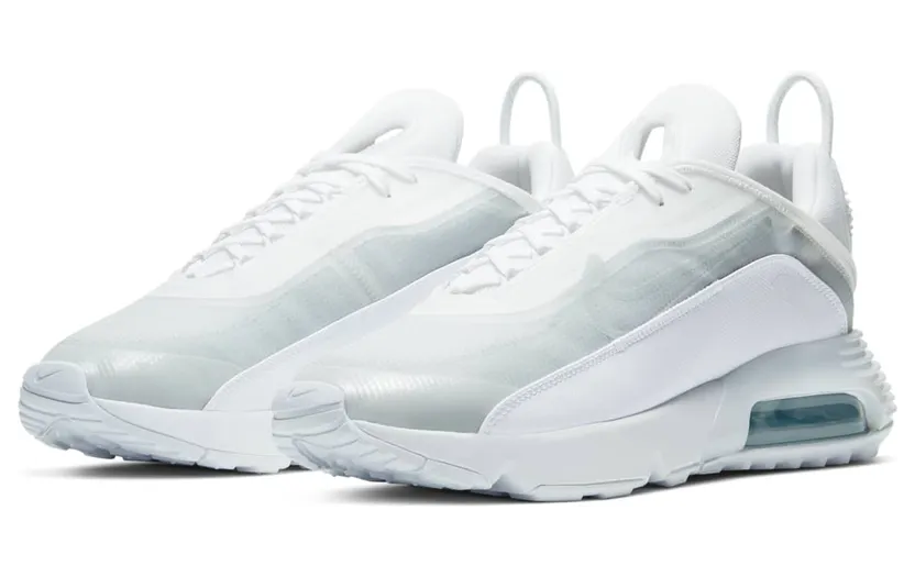 nike-air-max BV9977-100