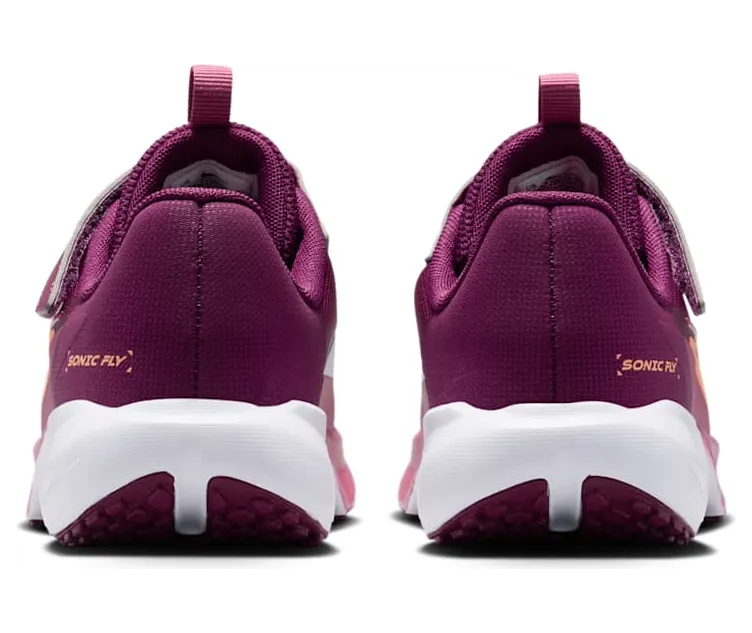nike-sonic-fly FZ0016-601