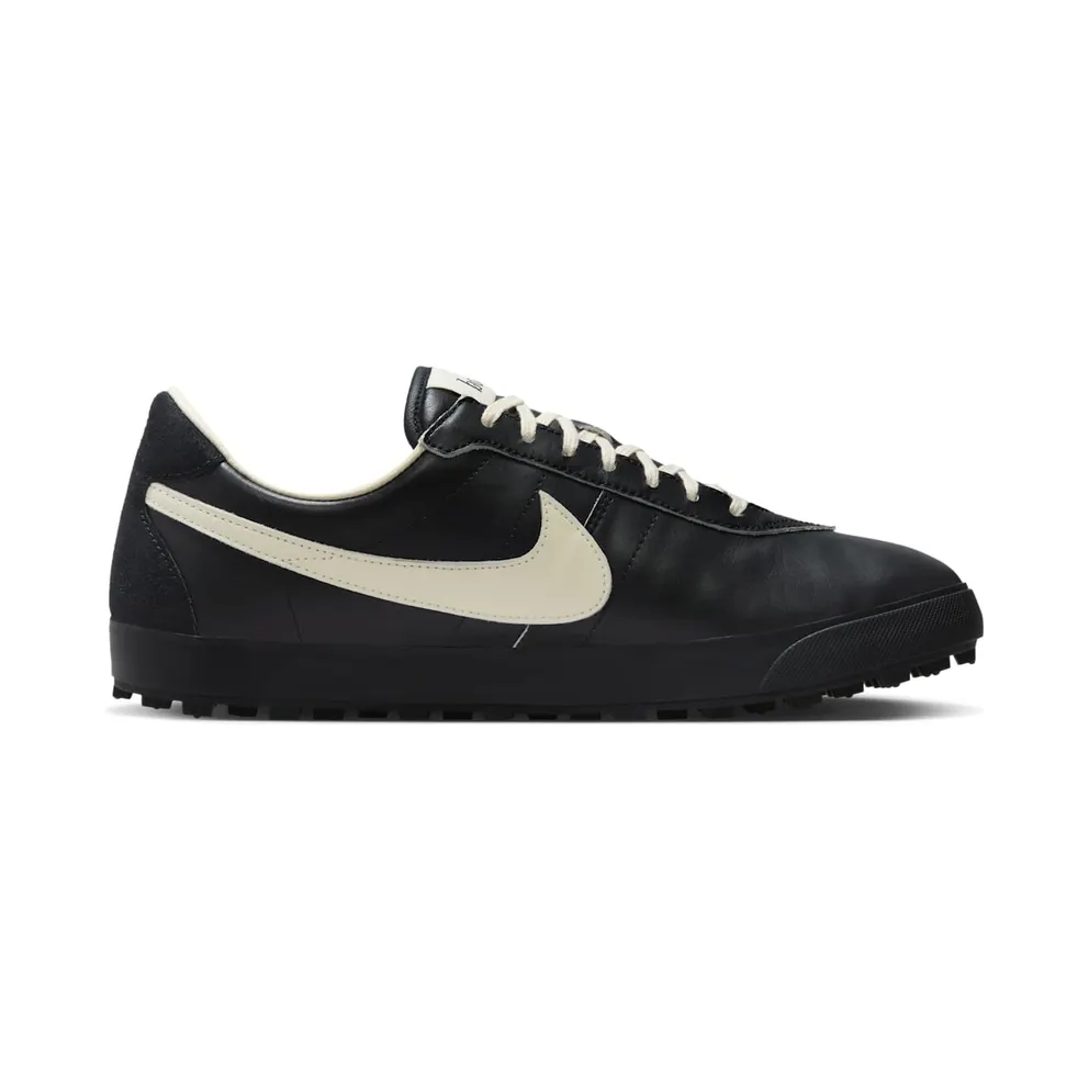 Nike Astro Grabber “Bode – Black Coconut Milk” (FJ9821-001)