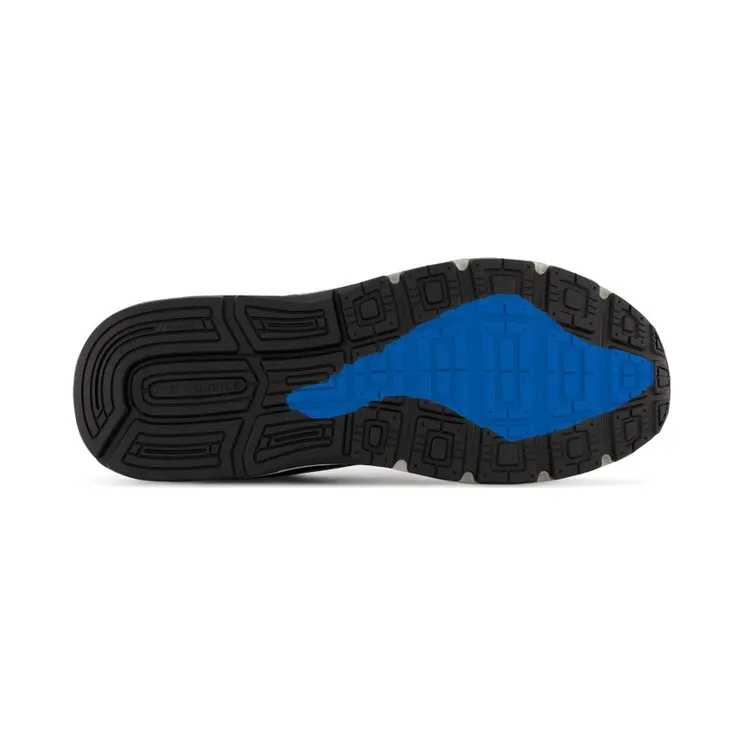 new-balance-1540 M1540MB3