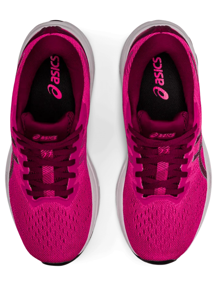 asics-gt-1000 1012B197.600