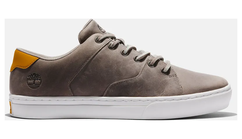 Timberland Adventure 2.0 Sneake Grau (A5Z31089)