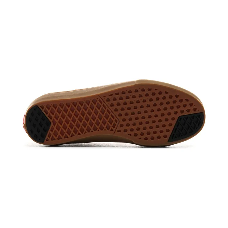 vans-tnt VN0A3TJXV0L