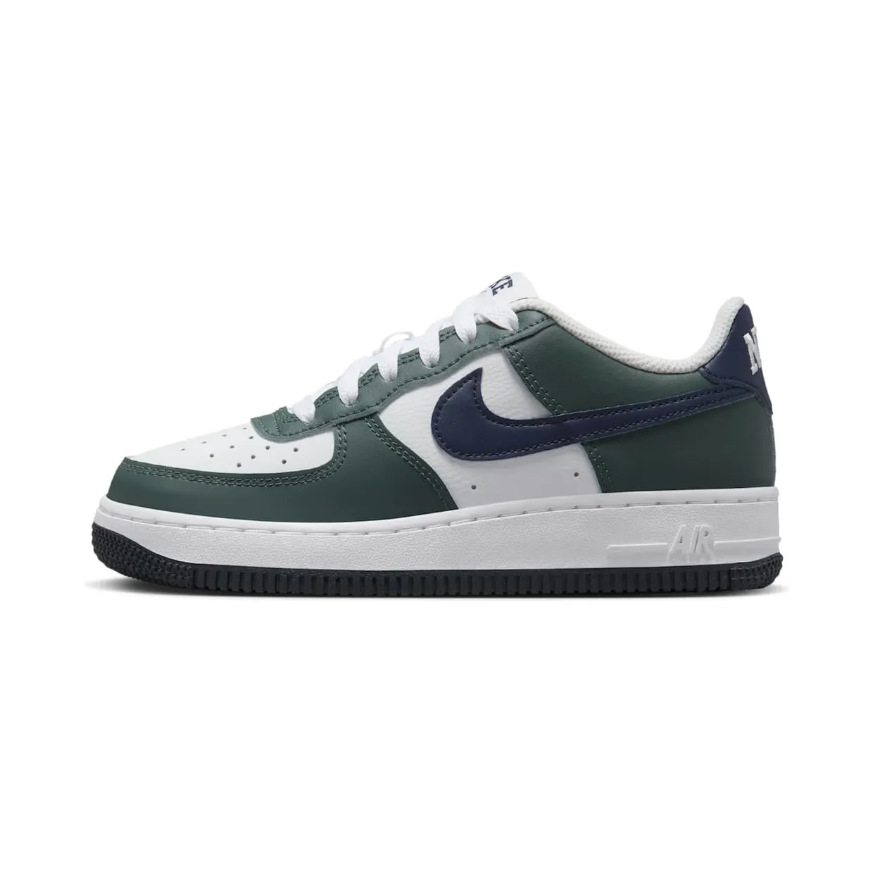 nike-air-force HF5178-300