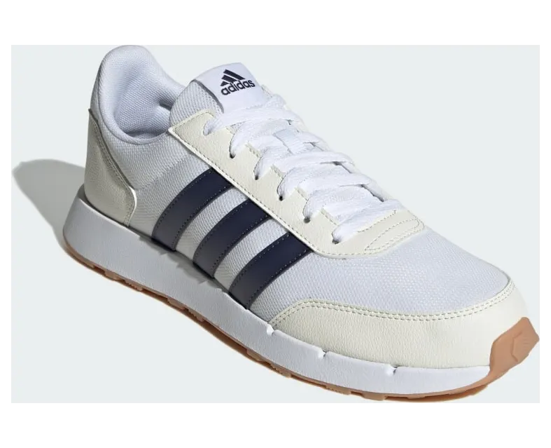 adidas-run-50s IG6554