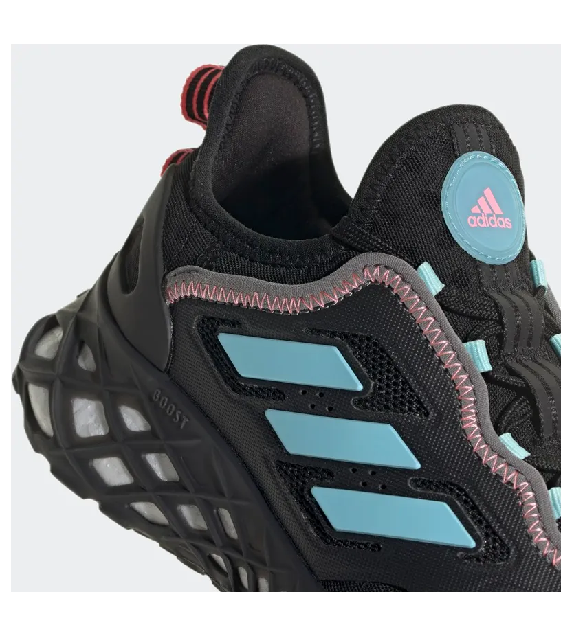 adidas-web-boost GX9760