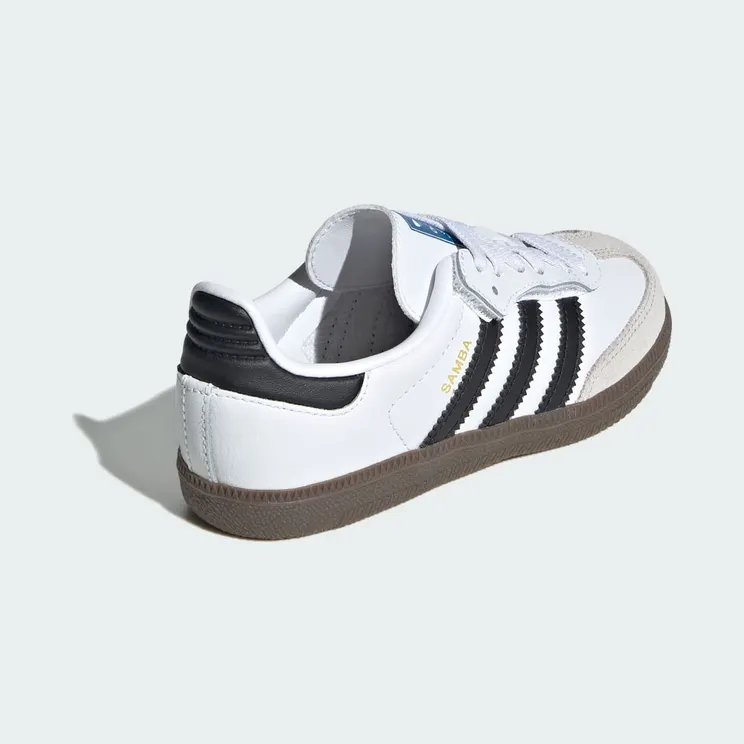 adidas-samba JQ6391