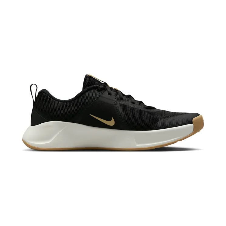 nike-air-trainer FQ1831-012