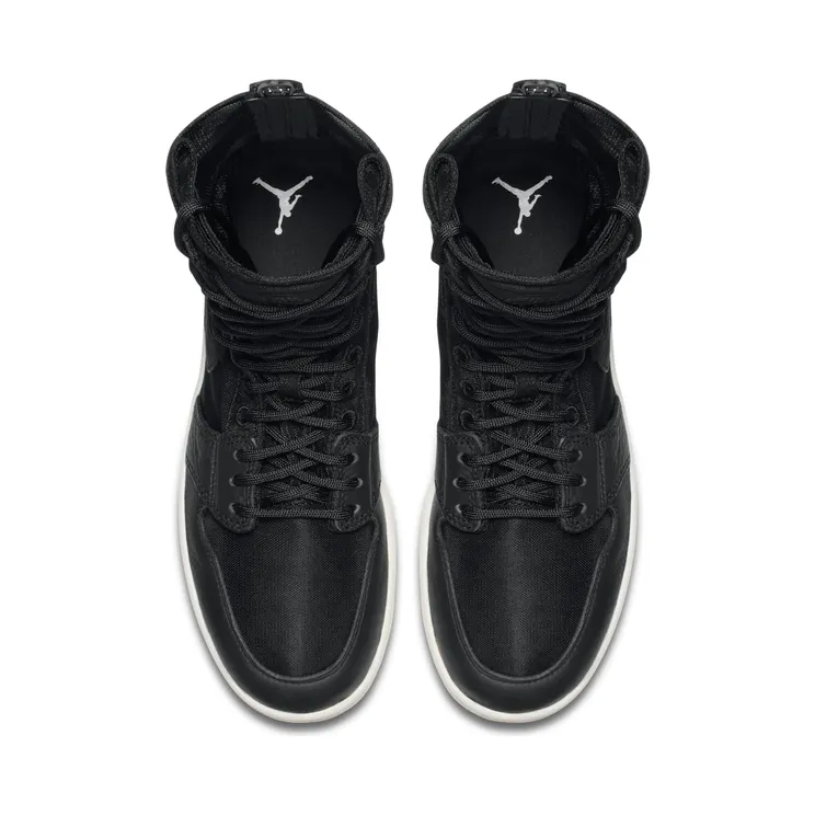 air-jordan-1 AQ7883-001