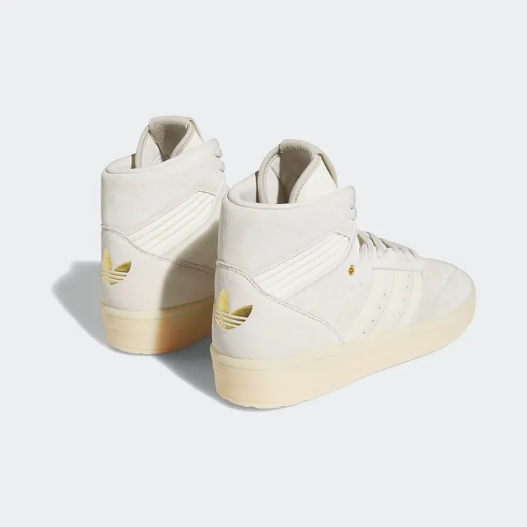 adidas-rivalry FZ6324