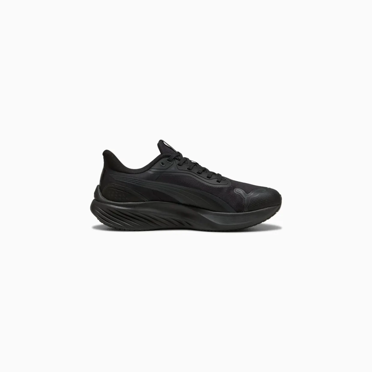 puma-pounce 31172903