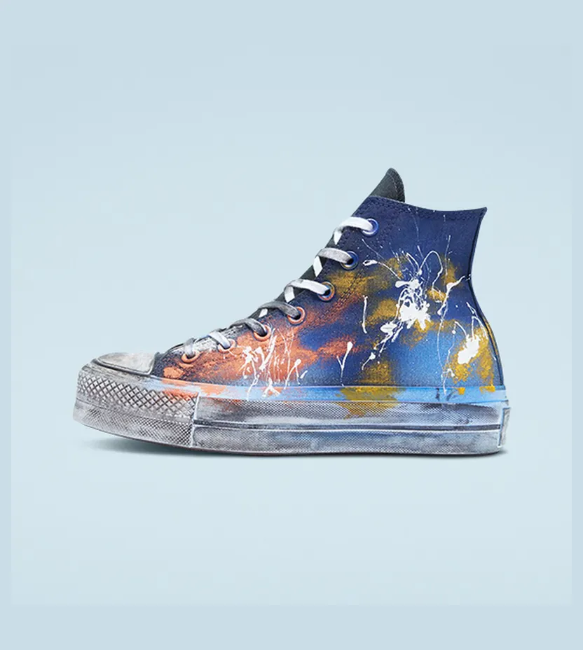 converse-chuck-taylor-all-star A03258C