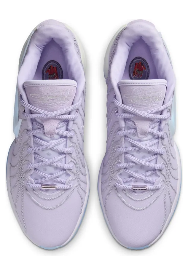 nike-lebron HF5353-500