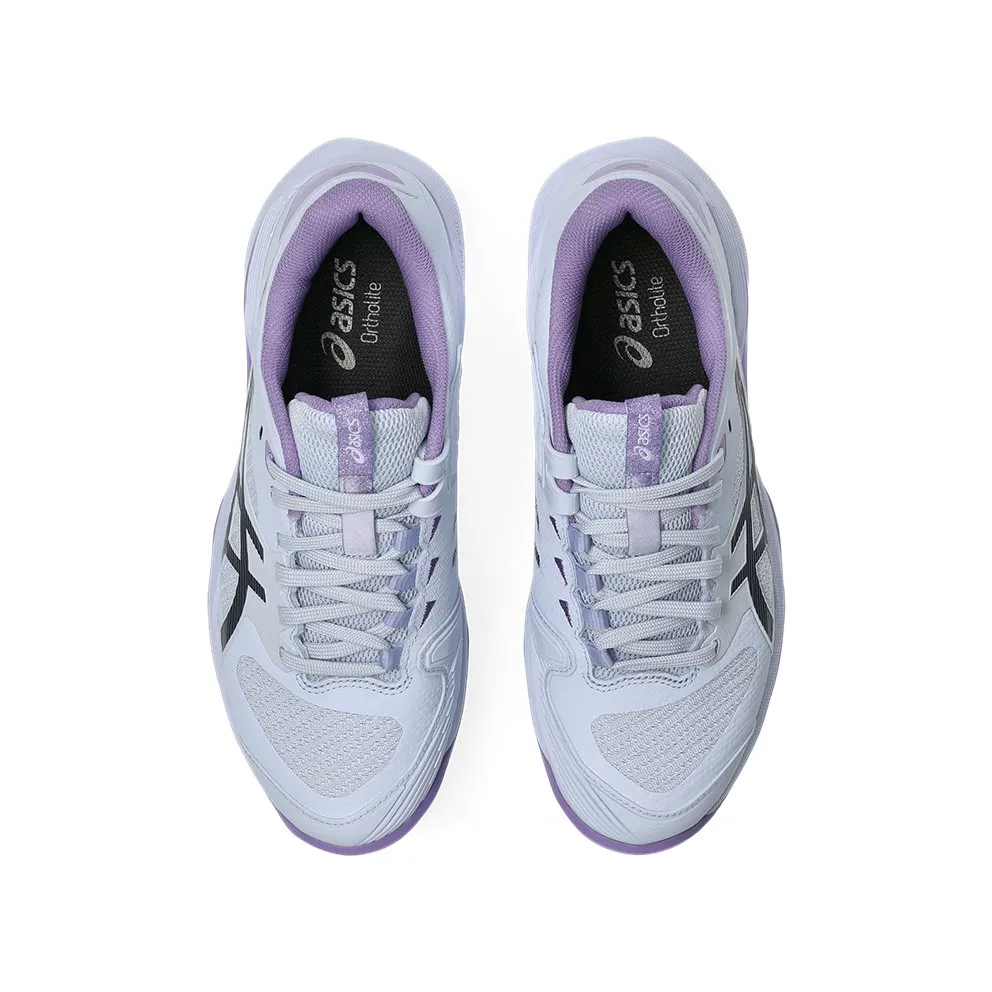 Asics Blue (1042A312-400)
