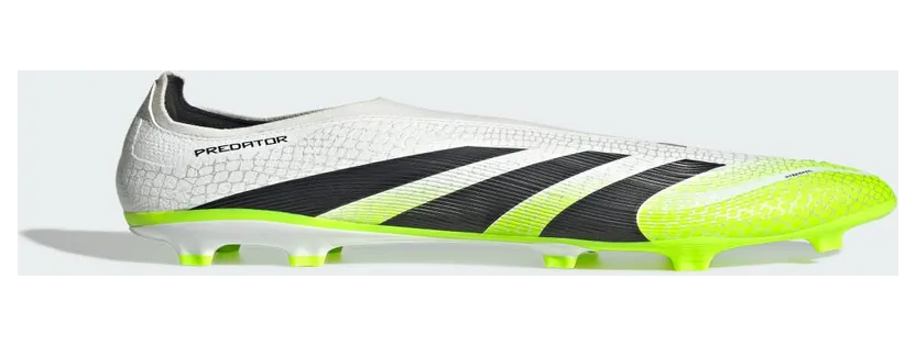 adidas-predator JI1169