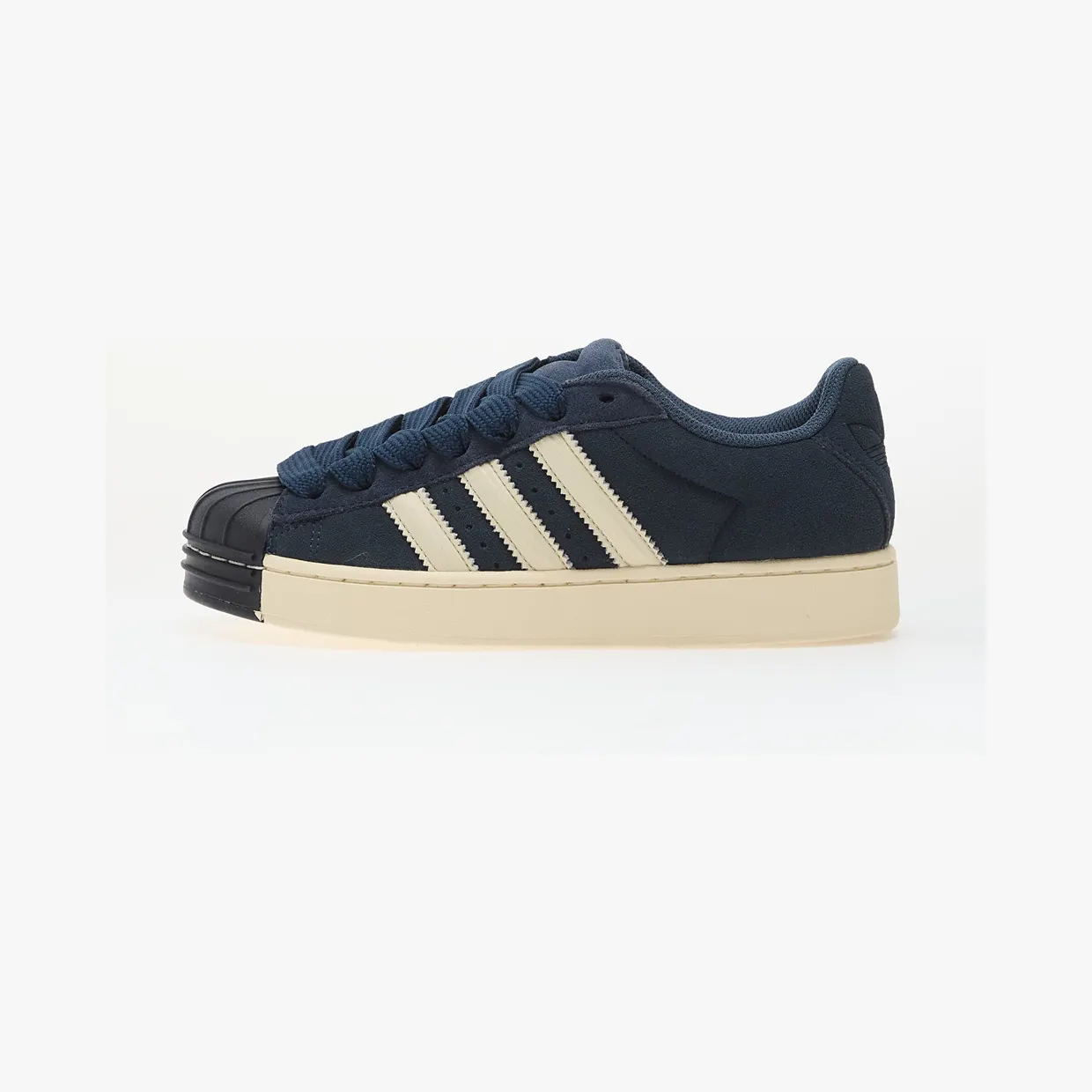 adidas-superstar KI3562