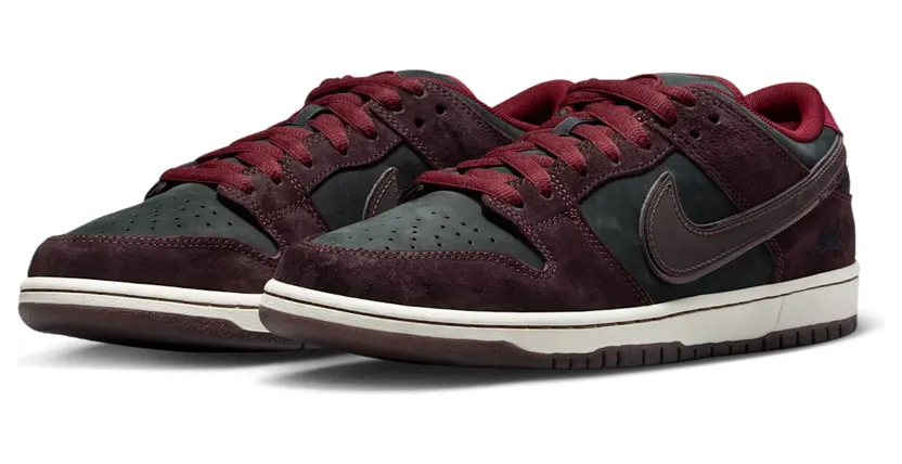 nike-dunk-sb FZ1289-200