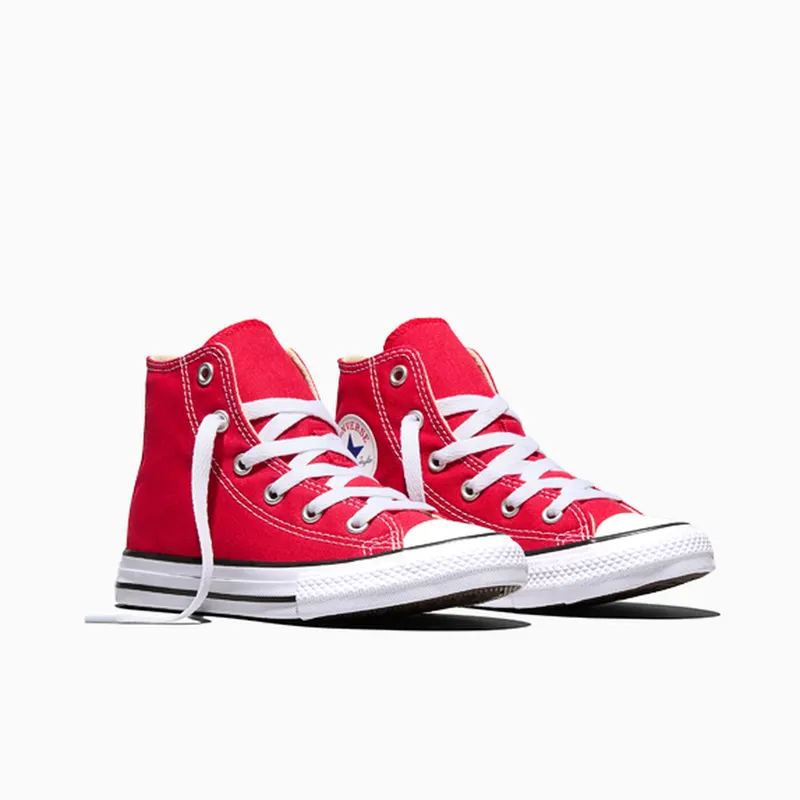 Converse Chuck Taylor All Star Classic Toddler/Youth (3J232C)