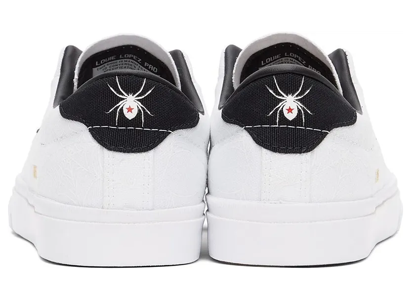 converse-louie-lopez-pro 170939C