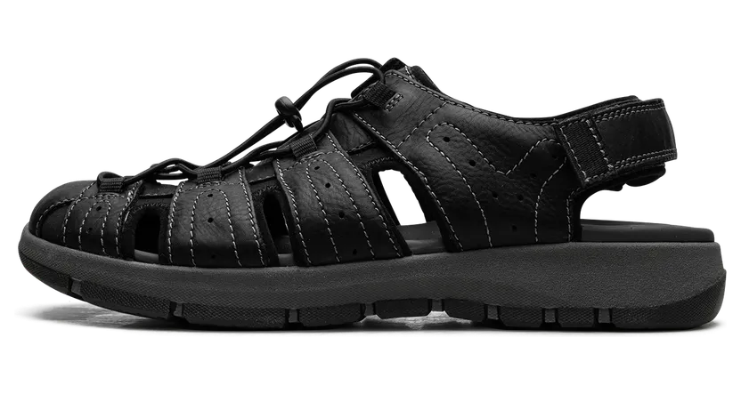 Clarks sneaker 26133891