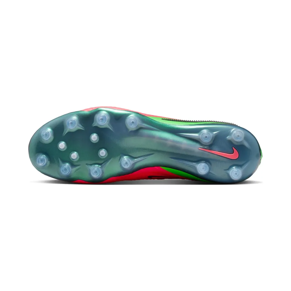 Nike Phantom 6 Low Elite AG Erling Haaland Harness Your Haaland (IH1784-603)