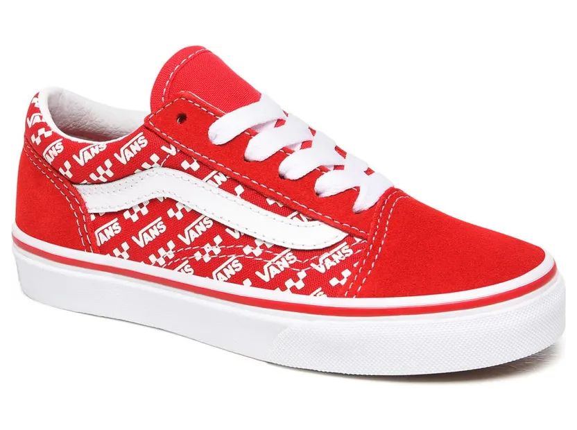 vans-old-skool VN0A4BUUW35