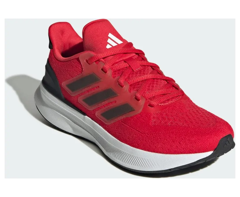 adidas-ultrarun JQ5553