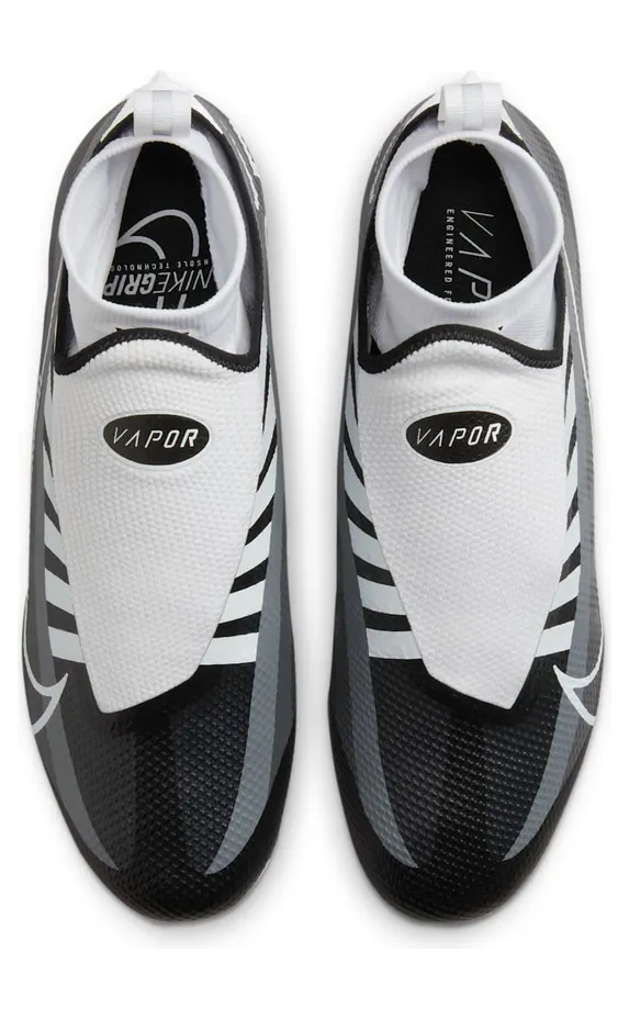 nike-vapor-edge-pro DQ3670-001