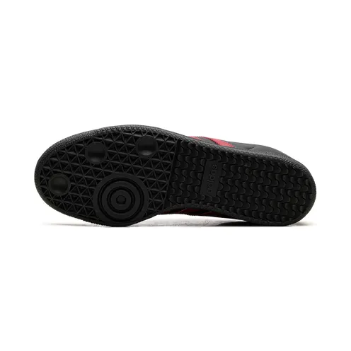 adidas-manchester JQ4036