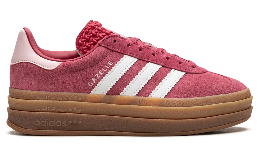 adidas-gazelle ID6997