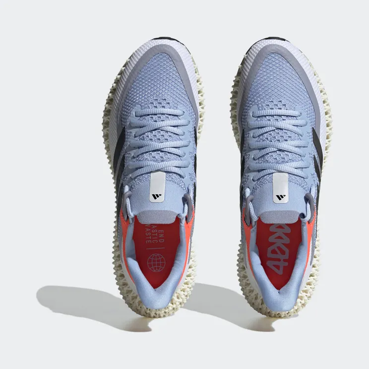adidas-4d HP7654