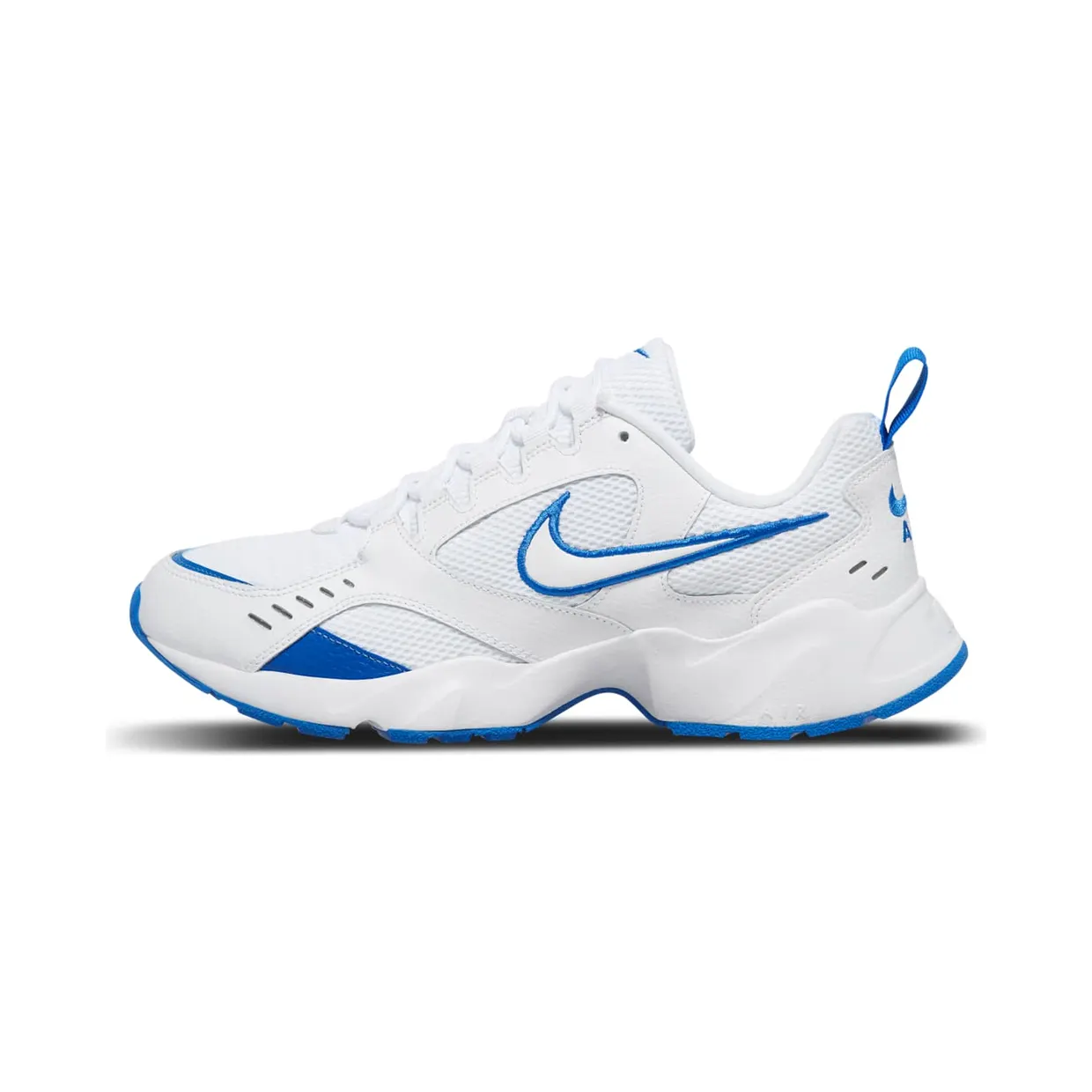nike-air-heights AT4522-104