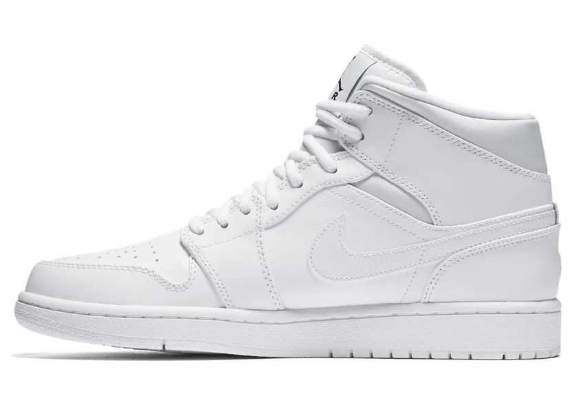 air-jordan-1 554724-110