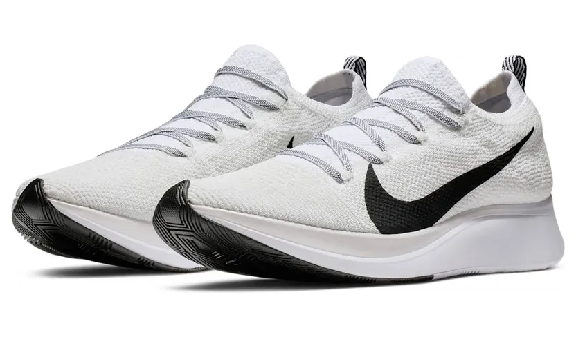 nike-zoom AR4561-101