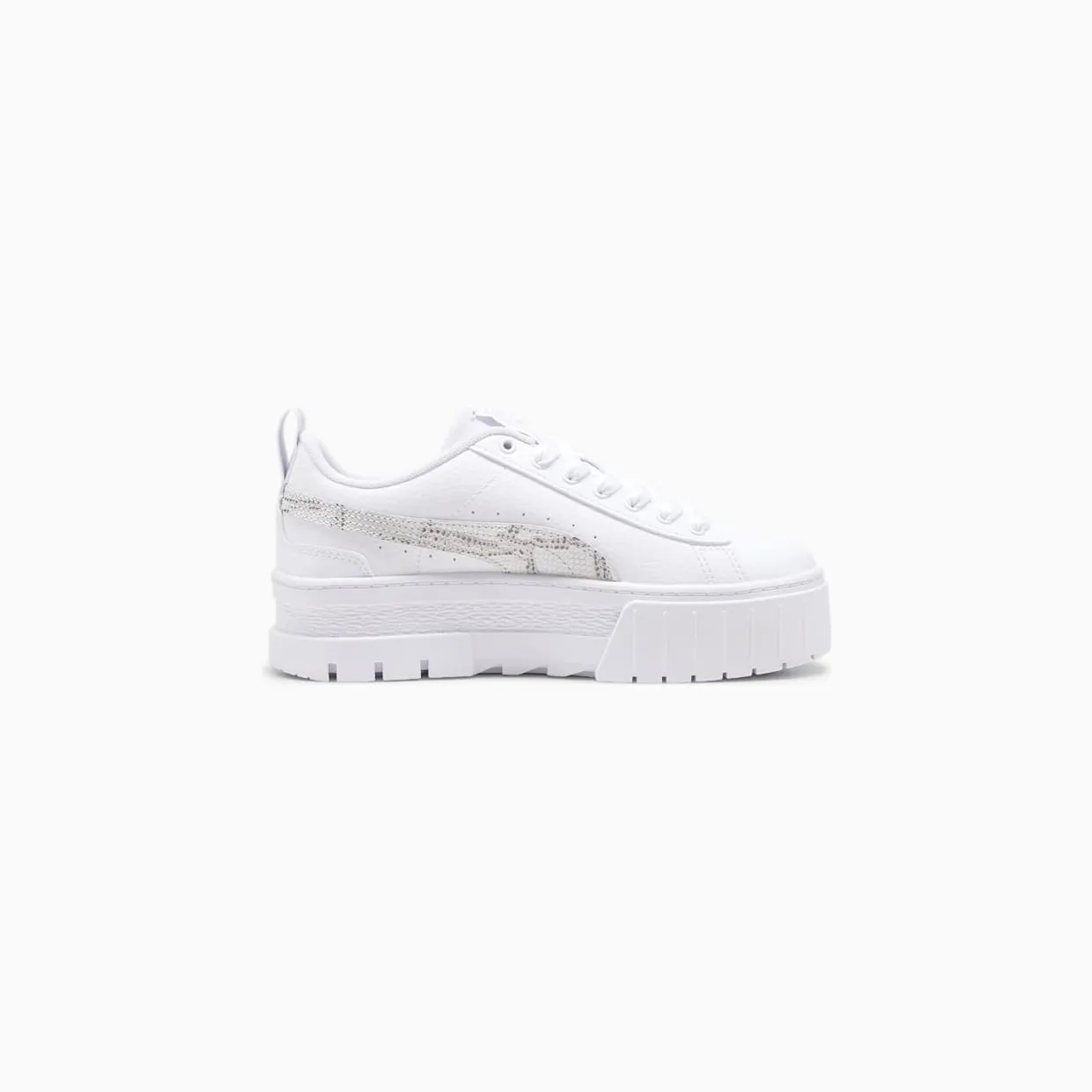 puma-mayze 392917-01