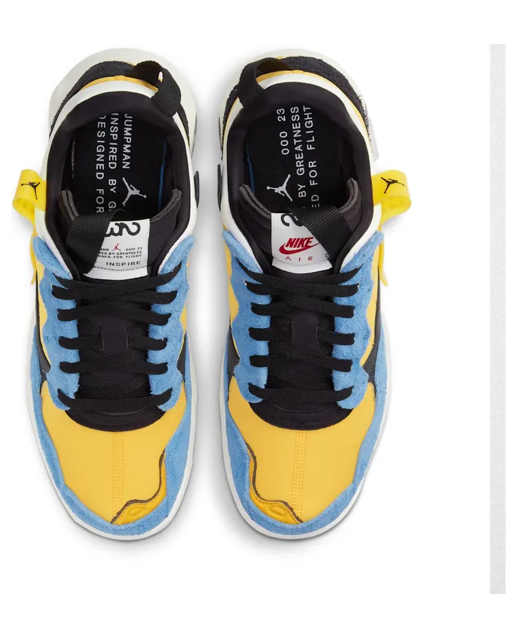 air-jordan-ma2 CV8122-700