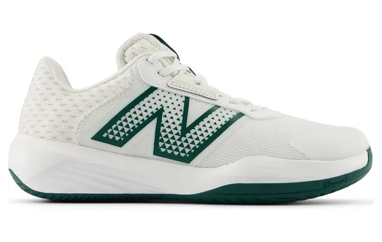 New Balance 696v6 White Marsh Green (WCH696A6)