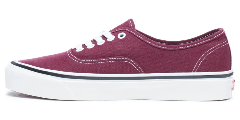 vans-anaheim-factory VN0A38ENQA6