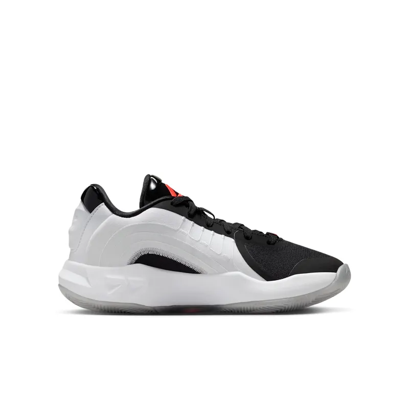 Nike Luka 4 GS “White Cement” (HJ5225-101)