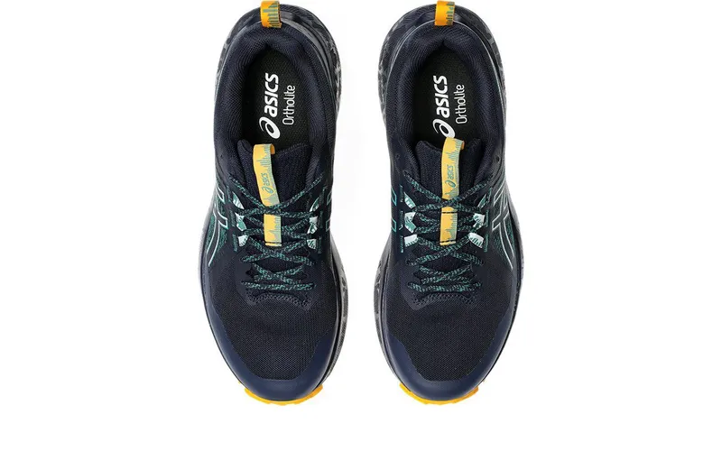 ASICS Gel-Sonoma 8 Midnight Rainy Lake (1011B979-400)