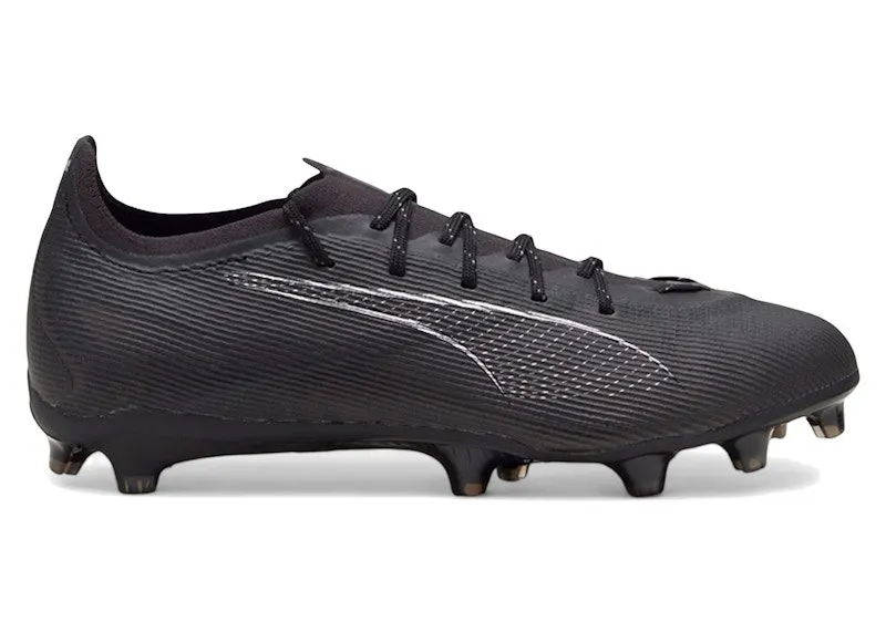 Puma Ultra 5 Pro FG/AG Eclipse Pack (107685-02)