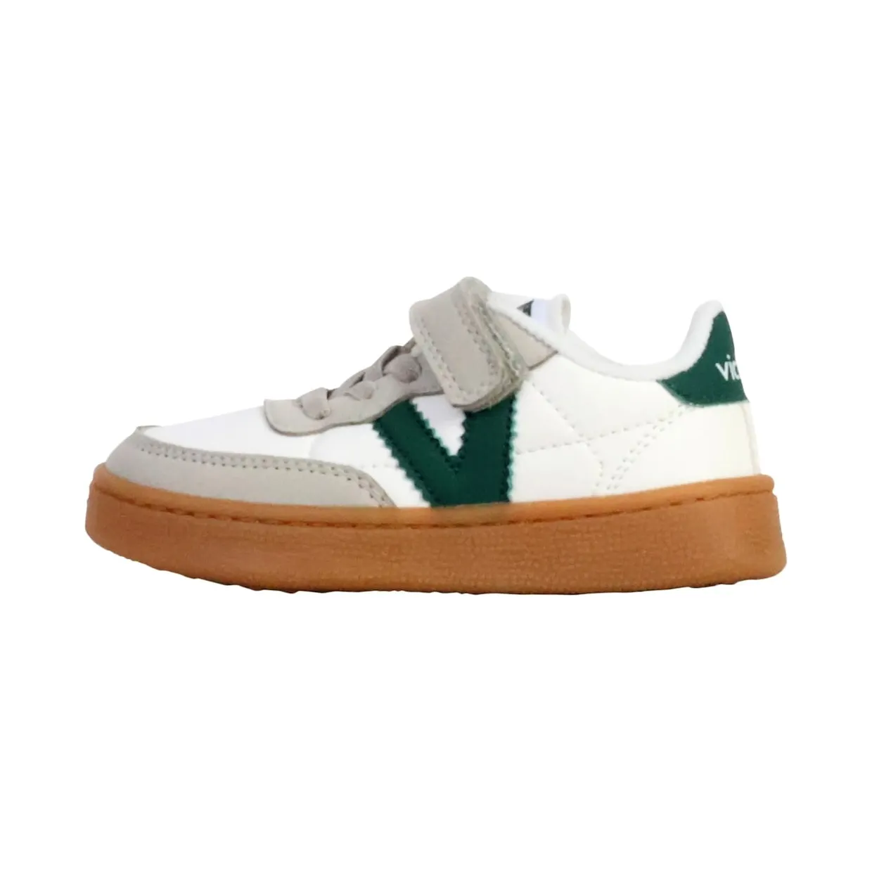 victoria-sneaker 1256106-65