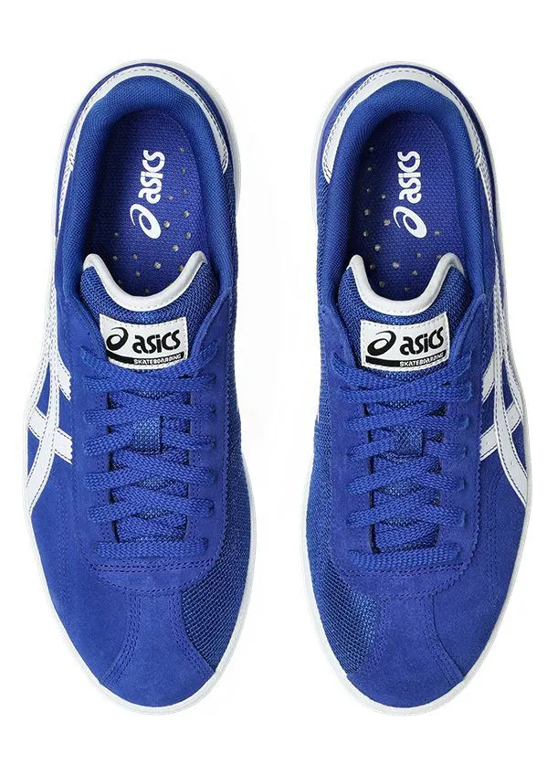 asics-sneaker 1201A726-401